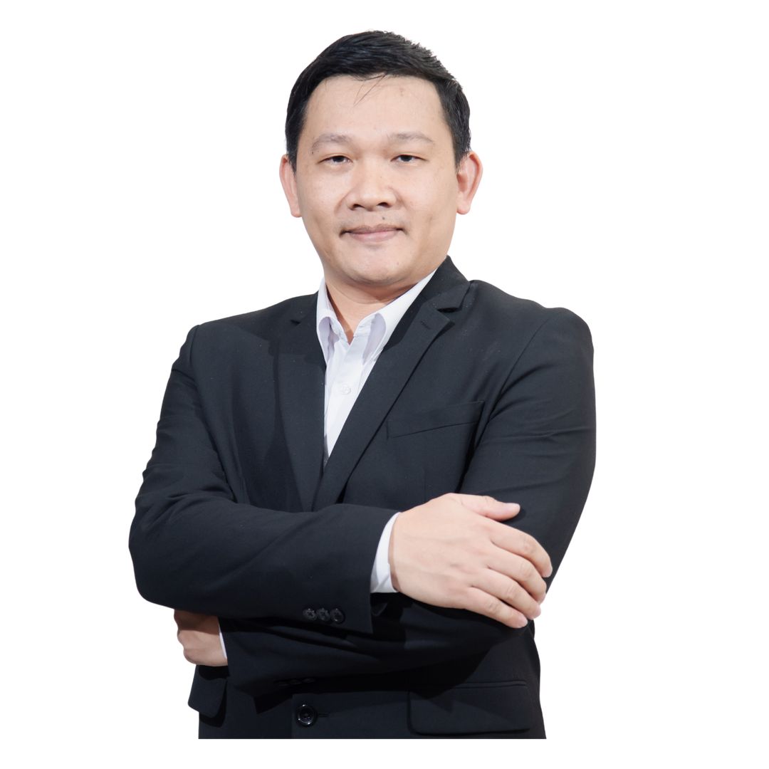 เชษฐ คนทำเคลม