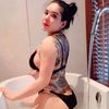 Chotika119942