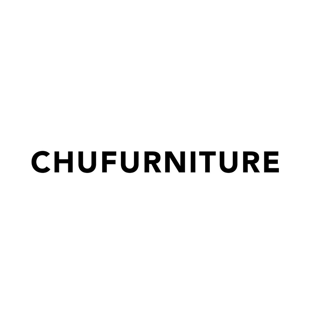 Chu furniture