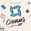 CHUANGASIA_OFFICIAL