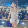 อัย’หวาน 2538