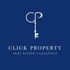 clickproperty