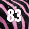Club 83