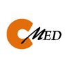 CMED Medical | เครื่องมือแพทย์