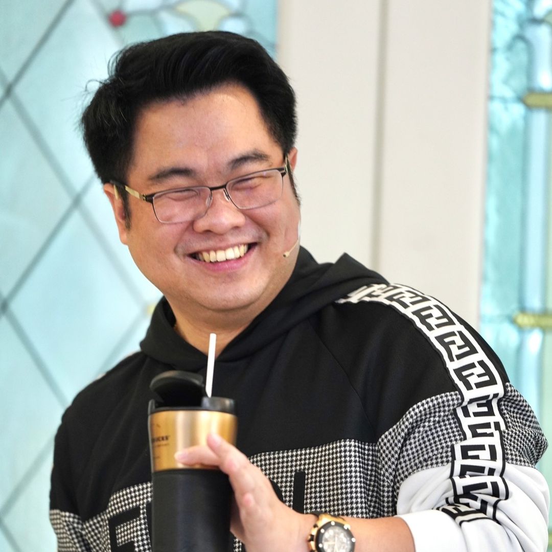 โค้ชแบงค์ สุภกฤษ