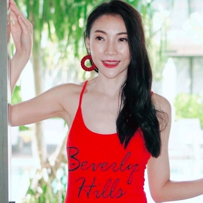 โค้ชเยียร์สอน ลด10โลจากHarvard