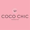 CocoChicWedding