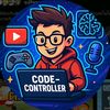 Code_Controller