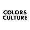 Colors_Culture