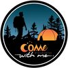 ComewithME