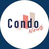 CondoNewb