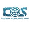 Cos Media Studio & Production
