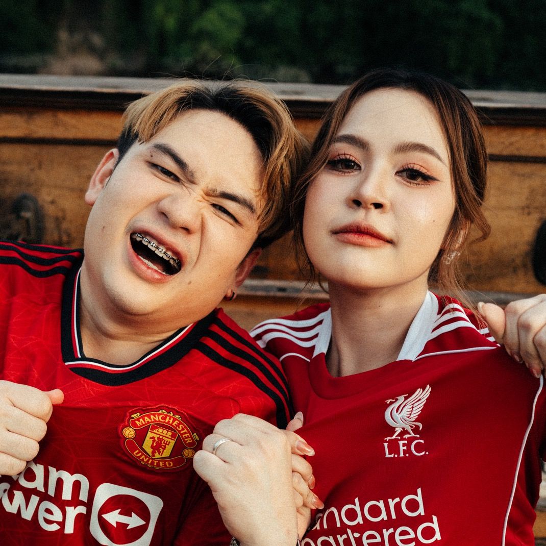 สารคดีชีวิตคู่ (เกี้ยวกับเพลง)