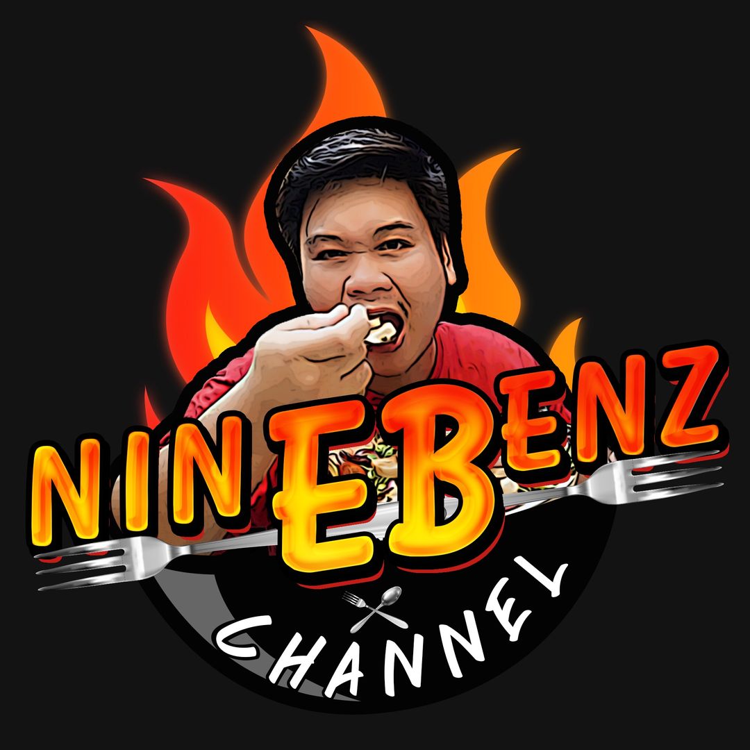 แดกไม่อั้น