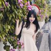 Dancenii_618