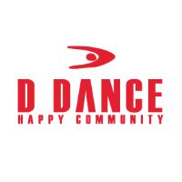 ddancethailand.official