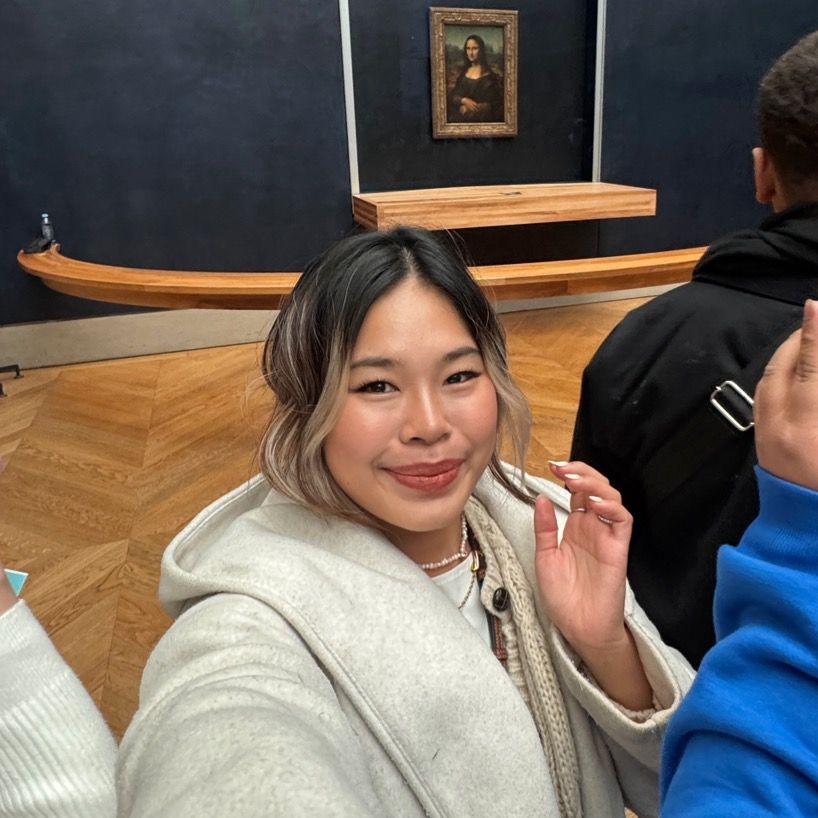 dear.nilkuha (เดียจะไปคนเดียว)