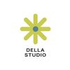 DELLA STUDIO