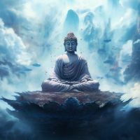 พุทธโคดม