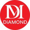 Diamond Phone Thailand
