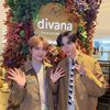 divanaproduct