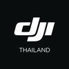 DJI Thailand