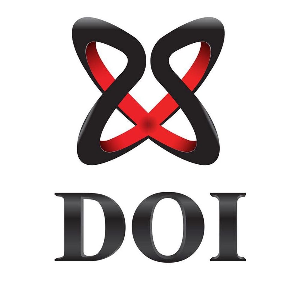 ดอยแม่สลอง สื่อสังคมออนไลน์8M