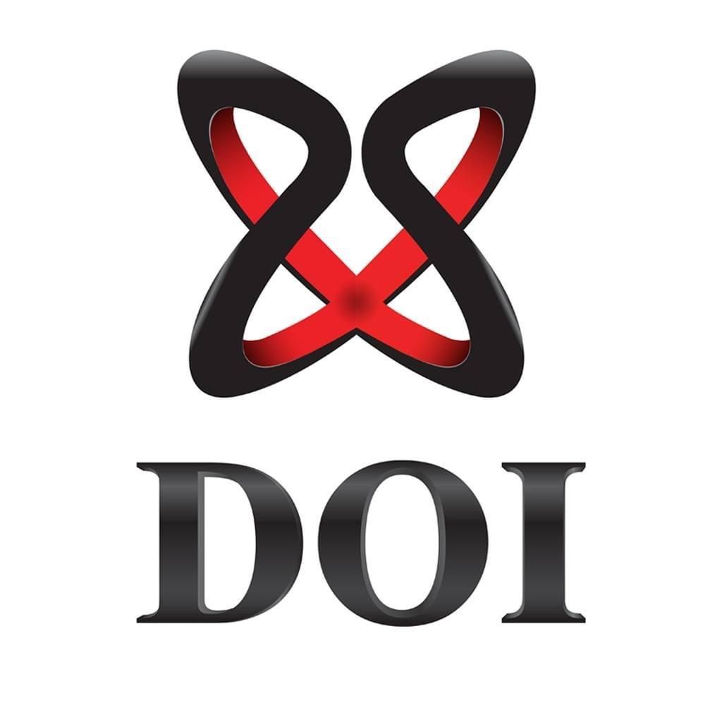 หนังสั้น DOI