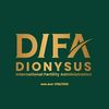 DIFA Dionysus IVF