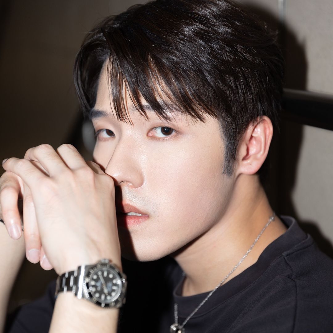 เณ็ฐทวี