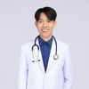 หมอแบงค์ food doctor