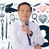 พ.ท.นพ. กุศล ประวิชไพบูลย์
