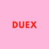 Duex Studio