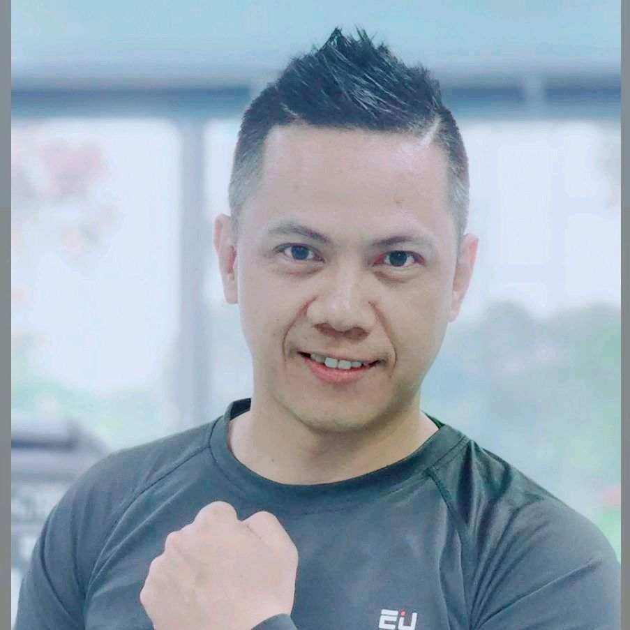 กานต์ตะวัน บุนดาแล่น245☑️