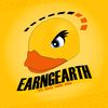 Earngearth