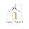 AG_EASY