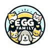 Egg family