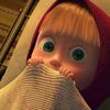 elelbottell☆