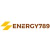 ENERGY789