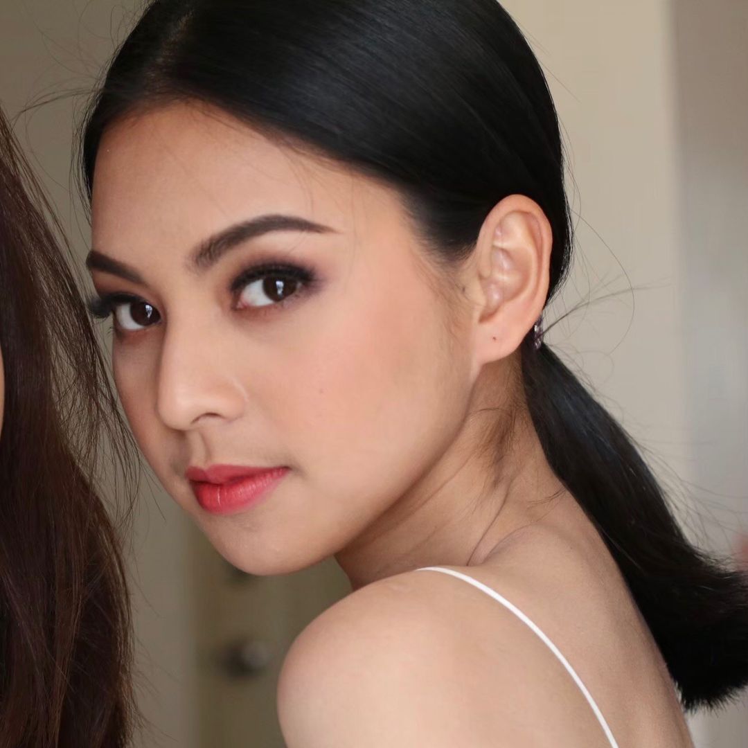 🏳️‍🌈erng.auey