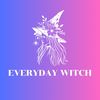 Everyday witch💫