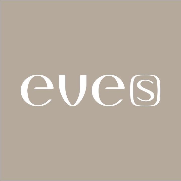 EVE’S CORPORATION