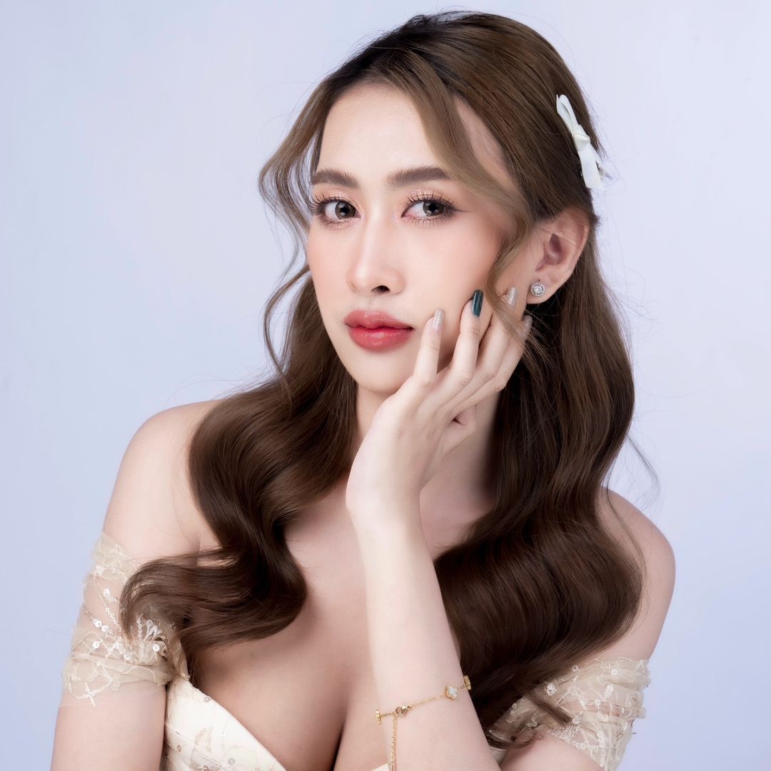 ฟางเรจิน่า