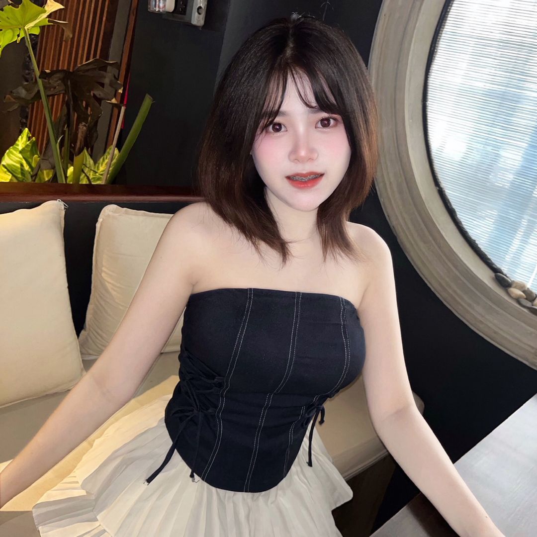 ฝันหวานไม่ใช่ผักหวาน