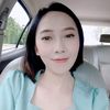 ไดอารี่ แม่ฟารีวิว