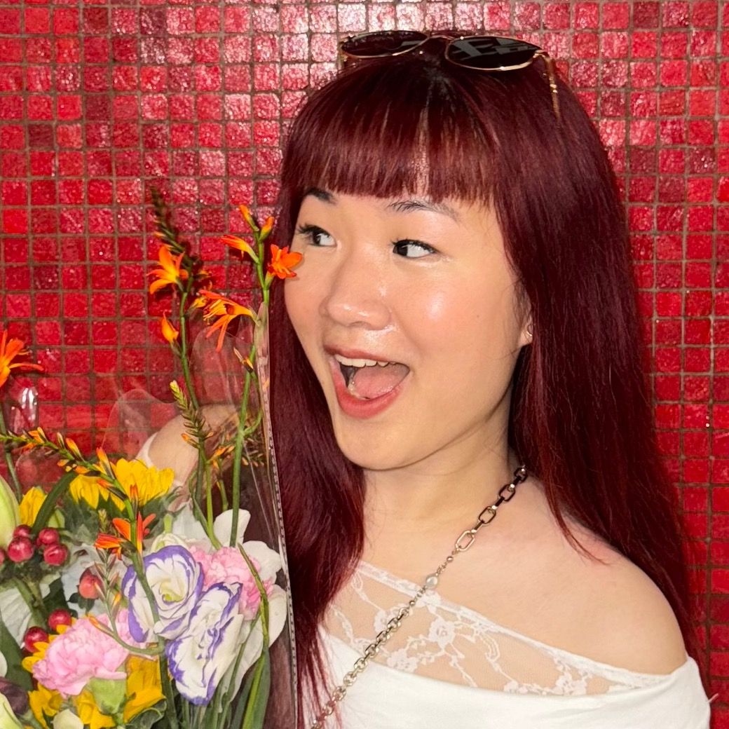 ฟาร์มกำลังทำอาหาร