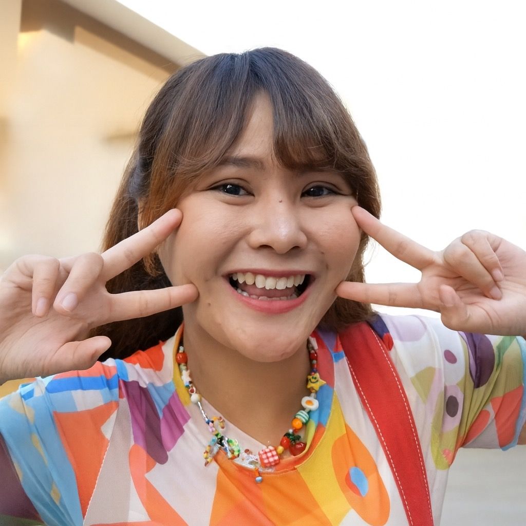 Fern for Fun เฟิร์น ฟ. ฟัน