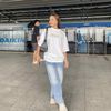 สายไหม🦋⛵️