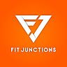 Fit Junctions