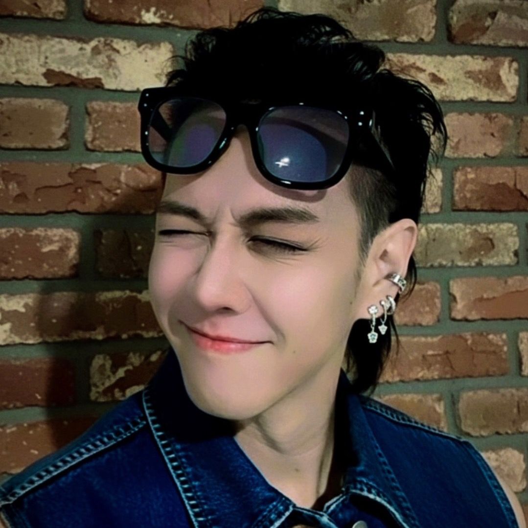 ฟิตมิตรด้าม